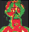 Chi Machine, Chi Machines, Chi Exerciser,